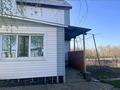 Жеке үй · 4 бөлме · 100.7 м² · 20 сот., Почтовая 17а, бағасы: 31 млн ₸ в Усть-Каменогорске — фото 39