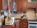 Жеке үй · 4 бөлме · 100.7 м² · 20 сот., Почтовая 17а, бағасы: 31 млн ₸ в Усть-Каменогорске — фото 6