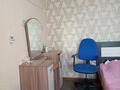 Жеке үй · 4 бөлме · 100.7 м² · 20 сот., Почтовая 17а, бағасы: 31 млн ₸ в Усть-Каменогорске — фото 11