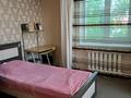 Жеке үй · 4 бөлме · 100.7 м² · 20 сот., Почтовая 17а, бағасы: 31 млн ₸ в Усть-Каменогорске — фото 10