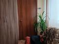 Жеке үй · 4 бөлме · 100.7 м² · 20 сот., Почтовая 17а, бағасы: 31 млн ₸ в Усть-Каменогорске — фото 2