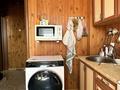 1-комнатная квартира · 40 м² · 7/9 этаж, мкр Жетысу-2 10 — саина улыкбек за 32 млн ₸ в Алматы, Ауэзовский р-н — фото 3