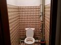 2-комнатная квартира · 59 м² · 1/5 этаж, 15 микроайон 29 за 16 млн ₸ в Таразе