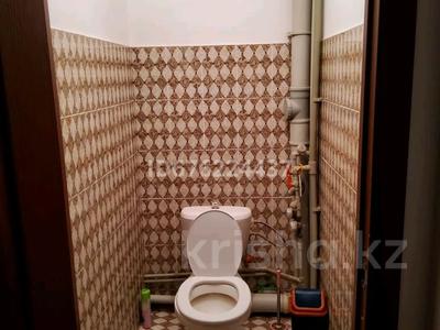 2-комнатная квартира · 59 м² · 1/5 этаж, 15 микроайон 29 за 16 млн ₸ в Таразе