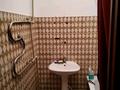 2-комнатная квартира · 59 м² · 1/5 этаж, 15 микроайон 29 за 16 млн ₸ в Таразе — фото 2