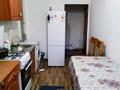 2-комнатная квартира · 59 м² · 1/5 этаж, 15 микроайон 29 за 16 млн ₸ в Таразе — фото 3