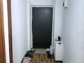 2-комнатная квартира · 59 м² · 1/5 этаж, 15 микроайон 29 за 16 млн ₸ в Таразе — фото 7
