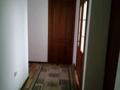 2-комнатная квартира · 59 м² · 1/5 этаж, 15 микроайон 29 за 16 млн ₸ в Таразе — фото 8