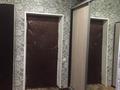 3-бөлмелі пәтер · 63.9 м² · 2/2 қабат, Цементная 8 — Фискультурная, бағасы: 15 млн ₸ в Семее