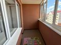 3-комнатная квартира · 116.3 м² · 5/5 этаж, мкр. Алтын орда 9к1 за 250 000 ₸ в Актобе