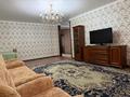 3-комнатная квартира · 116.3 м² · 5/5 этаж, мкр. Алтын орда 9к1 за 250 000 ₸ в Актобе — фото 11