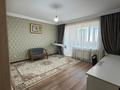 3-комнатная квартира · 116.3 м² · 5/5 этаж, мкр. Алтын орда 9к1 за 250 000 ₸ в Актобе — фото 12