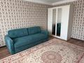 3-комнатная квартира · 116.3 м² · 5/5 этаж, мкр. Алтын орда 9к1 за 250 000 ₸ в Актобе — фото 13
