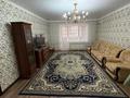 3-комнатная квартира · 116.3 м² · 5/5 этаж, мкр. Алтын орда 9к1 за 250 000 ₸ в Актобе — фото 14