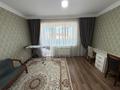 3-комнатная квартира · 116.3 м² · 5/5 этаж, мкр. Алтын орда 9к1 за 250 000 ₸ в Актобе — фото 15