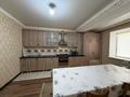 3-комнатная квартира · 116.3 м² · 5/5 этаж, мкр. Алтын орда 9к1 за 250 000 ₸ в Актобе — фото 16