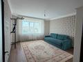 3-комнатная квартира · 116.3 м² · 5/5 этаж, мкр. Алтын орда 9к1 за 250 000 ₸ в Актобе — фото 19
