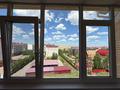 3-комнатная квартира · 116.3 м² · 5/5 этаж, мкр. Алтын орда 9к1 за 250 000 ₸ в Актобе — фото 2