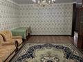 3-комнатная квартира · 116.3 м² · 5/5 этаж, мкр. Алтын орда 9к1 за 250 000 ₸ в Актобе — фото 20