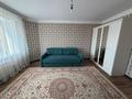 3-комнатная квартира · 116.3 м² · 5/5 этаж, мкр. Алтын орда 9к1 за 250 000 ₸ в Актобе — фото 3