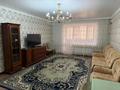 3-комнатная квартира · 116.3 м² · 5/5 этаж, мкр. Алтын орда 9к1 за 250 000 ₸ в Актобе — фото 4