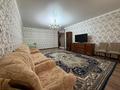 3-комнатная квартира · 116.3 м² · 5/5 этаж, мкр. Алтын орда 9к1 за 250 000 ₸ в Актобе — фото 9