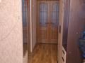 3-бөлмелі пәтер · 57 м² · 2/5 қабат, Есенберлина 29 — 7 школа, бағасы: 18 млн ₸ в Жезказгане — фото 8