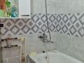 3-бөлмелі пәтер · 57 м² · 2/5 қабат, Есенберлина 29 — 7 школа, бағасы: 18 млн ₸ в Жезказгане — фото 10