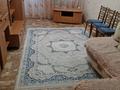3-бөлмелі пәтер · 57 м² · 2/5 қабат, Есенберлина 29 — 7 школа, бағасы: 18 млн ₸ в Жезказгане