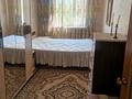 3-бөлмелі пәтер · 57 м² · 2/5 қабат, Есенберлина 29 — 7 школа, бағасы: 18 млн ₸ в Жезказгане — фото 2