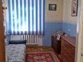 3-бөлмелі пәтер · 57 м² · 2/5 қабат, Есенберлина 29 — 7 школа, бағасы: 18 млн ₸ в Жезказгане — фото 3
