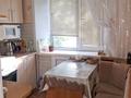 3-бөлмелі пәтер · 57 м² · 2/5 қабат, Есенберлина 29 — 7 школа, бағасы: 18 млн ₸ в Жезказгане — фото 4