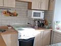 3-бөлмелі пәтер · 57 м² · 2/5 қабат, Есенберлина 29 — 7 школа, бағасы: 18 млн ₸ в Жезказгане — фото 5