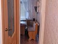 3-бөлмелі пәтер · 57 м² · 2/5 қабат, Есенберлина 29 — 7 школа, бағасы: 18 млн ₸ в Жезказгане — фото 7