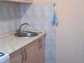 2-комнатная квартира · 46 м² · 2/5 этаж, 11а микрорайон 14 — Между остановок Горняк и Ласточка за 12.3 млн 〒 в Караганде, Алихана Бокейханова р-н — фото 12