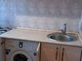 2-комнатная квартира · 46 м² · 2/5 этаж, 11а микрорайон 14 — Между остановок Горняк и Ласточка за 12.3 млн 〒 в Караганде, Алихана Бокейханова р-н — фото 14
