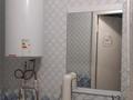 2-комнатная квартира · 46 м² · 2/5 этаж, 11а микрорайон 14 — Между остановок Горняк и Ласточка за 12.3 млн 〒 в Караганде, Алихана Бокейханова р-н — фото 18