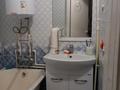 2-комнатная квартира · 46 м² · 2/5 этаж, 11а микрорайон 14 — Между остановок Горняк и Ласточка за 12.3 млн 〒 в Караганде, Алихана Бокейханова р-н — фото 19