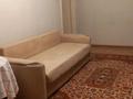 2-комнатная квартира · 46 м² · 2/5 этаж, 11а микрорайон 14 — Между остановок Горняк и Ласточка за 12.3 млн 〒 в Караганде, Алихана Бокейханова р-н — фото 2