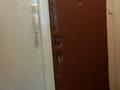 2-комнатная квартира · 46 м² · 2/5 этаж, 11а микрорайон 14 — Между остановок Горняк и Ласточка за 12.3 млн 〒 в Караганде, Алихана Бокейханова р-н — фото 27