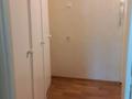 2-комнатная квартира · 46 м² · 2/5 этаж, 11а микрорайон 14 — Между остановок Горняк и Ласточка за 12.3 млн 〒 в Караганде, Алихана Бокейханова р-н — фото 28