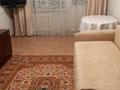 2-комнатная квартира · 46 м² · 2/5 этаж, 11а микрорайон 14 — Между остановок Горняк и Ласточка за 12.3 млн 〒 в Караганде, Алихана Бокейханова р-н — фото 3