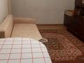 2-комнатная квартира · 46 м² · 2/5 этаж, 11а микрорайон 14 — Между остановок Горняк и Ласточка за 12.3 млн 〒 в Караганде, Алихана Бокейханова р-н — фото 4