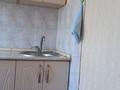 2-комнатная квартира · 46 м² · 2/5 этаж, 11а микрорайон 14 — Между остановок Горняк и Ласточка за 12.3 млн 〒 в Караганде, Алихана Бокейханова р-н — фото 9