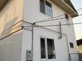 Жеке үй · 4 бөлме · 107.3 м² · 6 сот., Кунаева 10/2 — Выше Т.Жапаркулова, бағасы: 58 млн ₸ в Жаркенте