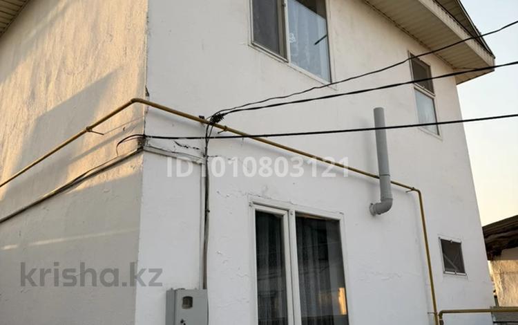 Жеке үй · 4 бөлме · 107.3 м² · 6 сот., Кунаева 10/2 — Выше Т.Жапаркулова, бағасы: 58 млн ₸ в Жаркенте — фото 2