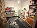 Жеке үй · 4 бөлме · 107.3 м² · 6 сот., Кунаева 10/2 — Выше Т.Жапаркулова, бағасы: 58 млн ₸ в Жаркенте — фото 11