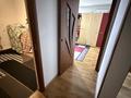 Жеке үй · 4 бөлме · 107.3 м² · 6 сот., Кунаева 10/2 — Выше Т.Жапаркулова, бағасы: 58 млн ₸ в Жаркенте — фото 12