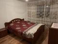 Жеке үй · 4 бөлме · 107.3 м² · 6 сот., Кунаева 10/2 — Выше Т.Жапаркулова, бағасы: 58 млн ₸ в Жаркенте — фото 13