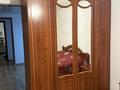 Жеке үй · 4 бөлме · 107.3 м² · 6 сот., Кунаева 10/2 — Выше Т.Жапаркулова, бағасы: 58 млн ₸ в Жаркенте — фото 14